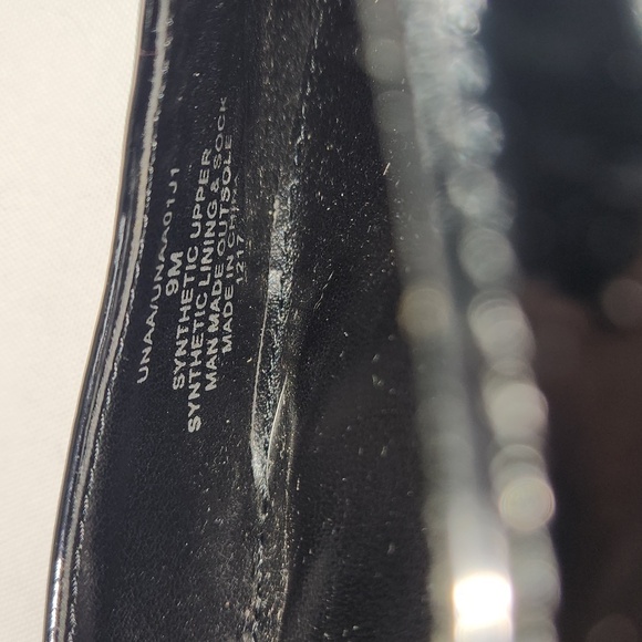 Madden Girl Unaa Sandal - Picture 6 of 8